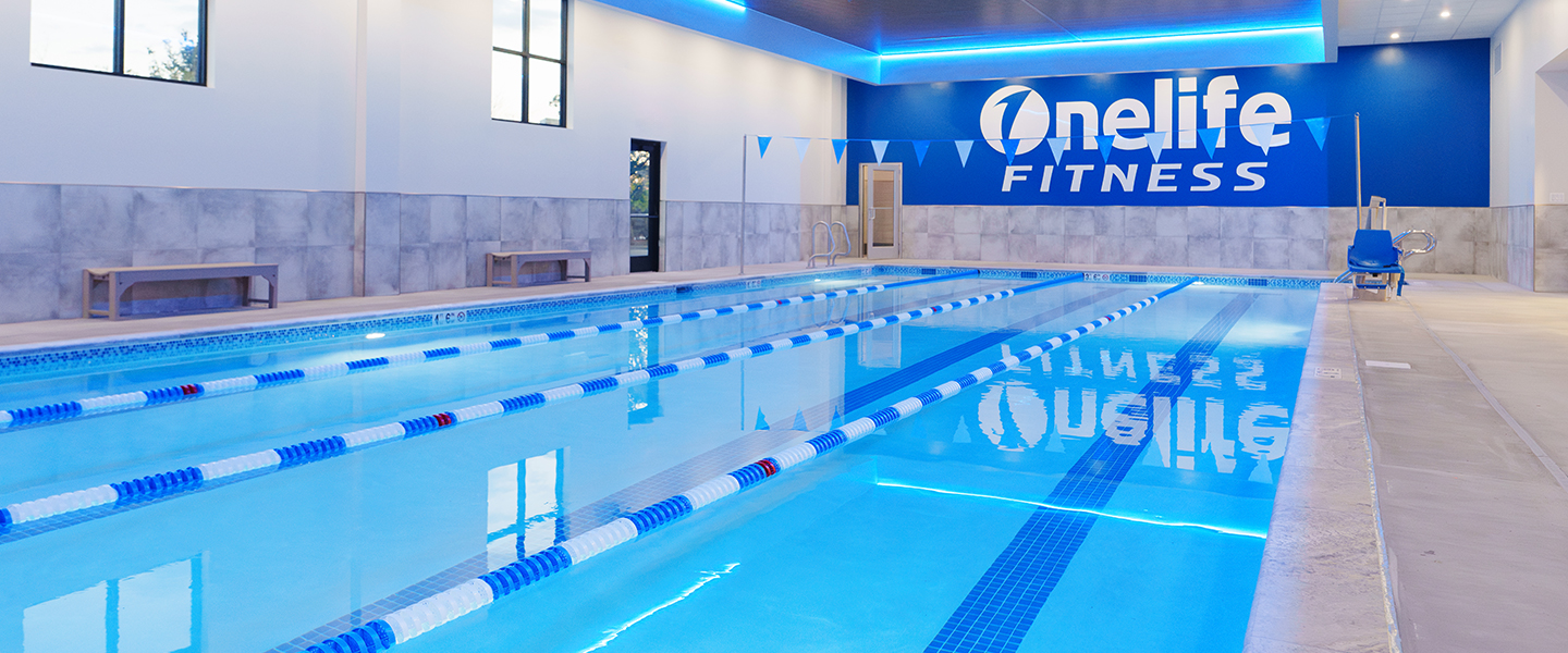 onelife-fitness-manassas-gym-fitness-center